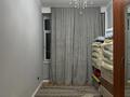 3-комнатная квартира · 92 м² · 6/7 этаж, Толе би 17/1 за 30 млн ₸ в Таразе — фото 9