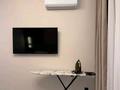 1-комнатная квартира · 52 м² · 1/5 этаж, Абая — Магазин Денвик ост юбиляр за 10 000 ₸ в Уральске — фото 3