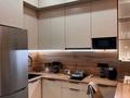 1-комнатная квартира · 52 м² · 1/5 этаж, Абая — Магазин Денвик ост юбиляр за 10 000 ₸ в Уральске — фото 4