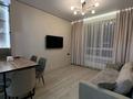 1-комнатная квартира · 52 м² · 1/5 этаж, Абая — Магазин Денвик ост юбиляр за 10 000 ₸ в Уральске — фото 6