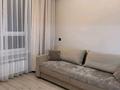 1-комнатная квартира · 52 м² · 1/5 этаж, Абая — Магазин Денвик ост юбиляр за 10 000 ₸ в Уральске — фото 7