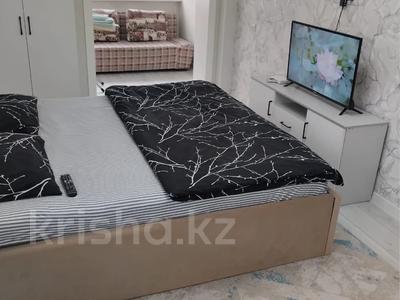 1-комнатная квартира · 50 м² · 3/4 этаж, Площадь Аль фараби 10 за 13 000 ₸ в Шымкенте