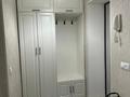 1-комнатная квартира · 50 м² · 3/4 этаж, Площадь Аль фараби 10 за 13 000 ₸ в Шымкенте — фото 5