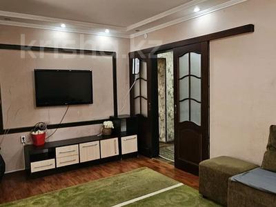 2-бөлмелі пәтер · 50 м² · 1/5 қабат, Аскарова 39 а — Байтиленова, бағасы: 14 000 ₸ в Шымкенте, Абайский р-н