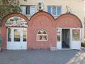 Дүкендер мен бутиктер · 30 м², бағасы: 60 000 ₸ в Атырау