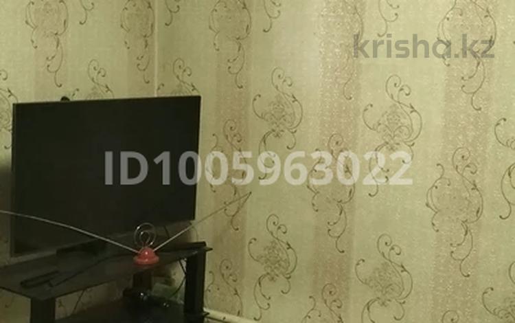 Отдельный дом · 3 комнаты · 100 м² · 8 сот., Қалдаяқов 195 за 22 млн 〒 в Айганыме — фото 2