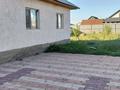 Отдельный дом · 3 комнаты · 100 м² · 8 сот., Қалдаяқов 195 за 22 млн 〒 в Айганыме — фото 6