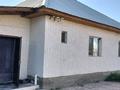 Отдельный дом · 3 комнаты · 100 м² · 8 сот., Қалдаяқов 195 за 22 млн 〒 в Айганыме — фото 9