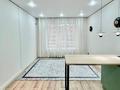2-бөлмелі пәтер · 51.7 м² · 2/9 қабат, Мкрн Думан-2, бағасы: 45.5 млн ₸ в Алматы, Медеуский р-н — фото 11