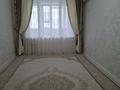 3-комнатная квартира · 70.3 м² · 3/5 этаж, 28-й мкр, 28-ш/а. 31 за 26 млн ₸ в Актау