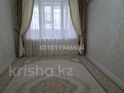 3-бөлмелі пәтер · 70.3 м² · 3/5 қабат, 28-й мкр, 28-ш/а. 31, бағасы: 26 млн ₸ в Актау