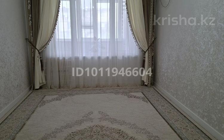 3-комнатная квартира · 70.3 м² · 3/5 этаж, 28-й мкр, 28-ш/а. 31 за 26 млн ₸ в Актау — фото 2