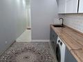 3-комнатная квартира · 70.3 м² · 3/5 этаж, 28-й мкр, 28-ш/а. 31 за 26 млн ₸ в Актау — фото 11