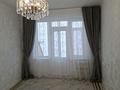 3-комнатная квартира · 70.3 м² · 3/5 этаж, 28-й мкр, 28-ш/а. 31 за 26 млн ₸ в Актау — фото 3