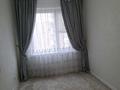 3-комнатная квартира · 70.3 м² · 3/5 этаж, 28-й мкр, 28-ш/а. 31 за 26 млн ₸ в Актау — фото 5