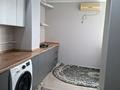 3-комнатная квартира · 70.3 м² · 3/5 этаж, 28-й мкр, 28-ш/а. 31 за 26 млн ₸ в Актау — фото 8