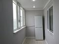3-комнатная квартира · 70.3 м² · 3/5 этаж, 28-й мкр, 28-ш/а. 31 за 26 млн ₸ в Актау — фото 9
