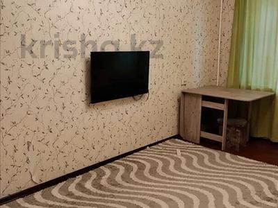 1-бөлмелі пәтер · 32 м² · 3/4 қабат, мкр Орбита-4, бағасы: 25 млн ₸ в Алматы, Бостандыкский р-н