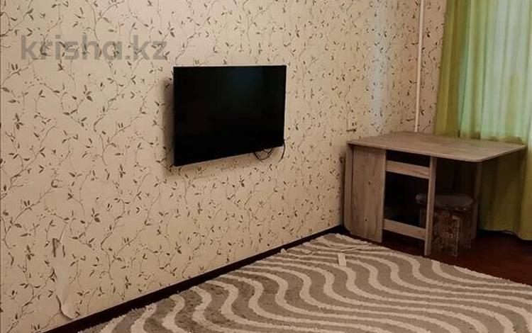 1-комнатная квартира · 32 м² · 3/4 этаж, мкр Орбита-4 за 25 млн ₸ в Алматы, Бостандыкский р-н — фото 4