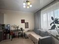 2-бөлмелі пәтер · 37.4 м² · 10/10 қабат, Мкр. Аксай-1 11/9, бағасы: 30 млн ₸ в Алматы, Ауэзовский р-н