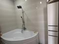 2-бөлмелі пәтер · 37.4 м² · 10/10 қабат, Мкр. Аксай-1 11/9, бағасы: 30 млн ₸ в Алматы, Ауэзовский р-н — фото 10