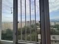 2-бөлмелі пәтер · 37.4 м² · 10/10 қабат, Мкр. Аксай-1 11/9, бағасы: 30 млн ₸ в Алматы, Ауэзовский р-н — фото 11