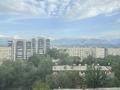2-бөлмелі пәтер · 37.4 м² · 10/10 қабат, Мкр. Аксай-1 11/9, бағасы: 30 млн ₸ в Алматы, Ауэзовский р-н — фото 12