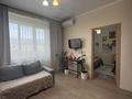 2-бөлмелі пәтер · 37.4 м² · 10/10 қабат, Мкр. Аксай-1 11/9, бағасы: 30 млн ₸ в Алматы, Ауэзовский р-н — фото 2