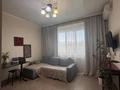 2-бөлмелі пәтер · 37.4 м² · 10/10 қабат, Мкр. Аксай-1 11/9, бағасы: 30 млн ₸ в Алматы, Ауэзовский р-н — фото 3