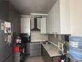 2-бөлмелі пәтер · 37.4 м² · 10/10 қабат, Мкр. Аксай-1 11/9, бағасы: 30 млн ₸ в Алматы, Ауэзовский р-н — фото 4