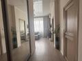 2-бөлмелі пәтер · 37.4 м² · 10/10 қабат, Мкр. Аксай-1 11/9, бағасы: 30 млн ₸ в Алматы, Ауэзовский р-н — фото 5