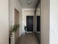 2-бөлмелі пәтер · 37.4 м² · 10/10 қабат, Мкр. Аксай-1 11/9, бағасы: 30 млн ₸ в Алматы, Ауэзовский р-н — фото 6
