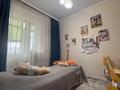 2-бөлмелі пәтер · 37.4 м² · 10/10 қабат, Мкр. Аксай-1 11/9, бағасы: 30 млн ₸ в Алматы, Ауэзовский р-н — фото 7