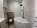 2-бөлмелі пәтер · 37.4 м² · 10/10 қабат, Мкр. Аксай-1 11/9, бағасы: 30 млн ₸ в Алматы, Ауэзовский р-н — фото 8