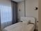 2-комнатная квартира · 45 м² · 12/12 этаж, мкр Гажайып 5/1 — Arena park за 330 000 ₸ в Алматы, Алатауский р-н