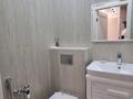 2-комнатная квартира · 45 м² · 12/12 этаж, мкр Гажайып 5/1 — Arena park за 330 000 ₸ в Алматы, Алатауский р-н — фото 12