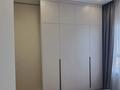 2-комнатная квартира · 45 м² · 12/12 этаж, мкр Гажайып 5/1 — Arena park за 330 000 ₸ в Алматы, Алатауский р-н — фото 2