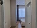 2-комнатная квартира · 45 м² · 12/12 этаж, мкр Гажайып 5/1 — Arena park за 330 000 ₸ в Алматы, Алатауский р-н — фото 3
