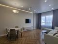 2-комнатная квартира · 45 м² · 12/12 этаж, мкр Гажайып 5/1 — Arena park за 330 000 ₸ в Алматы, Алатауский р-н — фото 4