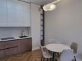 2-комнатная квартира · 45 м² · 12/12 этаж, мкр Гажайып 5/1 — Arena park за 330 000 ₸ в Алматы, Алатауский р-н — фото 6
