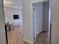 2-комнатная квартира · 45 м² · 12/12 этаж, мкр Гажайып 5/1 — Arena park за 330 000 ₸ в Алматы, Алатауский р-н — фото 8