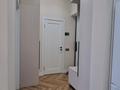 2-комнатная квартира · 45 м² · 12/12 этаж, мкр Гажайып 5/1 — Arena park за 330 000 ₸ в Алматы, Алатауский р-н — фото 9