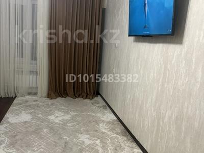 2-бөлмелі пәтер · 47 м² · 2/9 қабат, 13-ш/а. 31б, бағасы: 160 000 ₸ в Актау, 13-й мкр