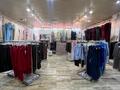 Магазин одежды · 70 м², бағасы: 5.5 млн ₸ в Астане — фото 2