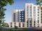 2-комнатная квартира · 76.34 м², 40-й мкр 3 за ~ 24.4 млн ₸ в Актау