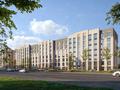 2-комнатная квартира · 76.34 м², 40-й мкр 3 за ~ 24.4 млн ₸ в Актау — фото 5