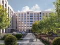 2-комнатная квартира · 76.34 м², 40-й мкр 3 за ~ 24.4 млн ₸ в Актау — фото 9