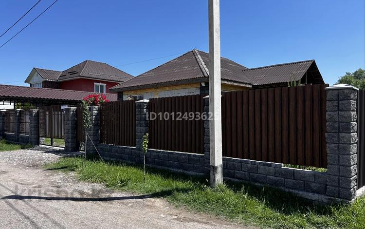 Жеке үй · 4 бөлме · 120 м² · 8 жүзд., Мустафина 6г, бағасы: 55 млн ₸ в  — фото 2