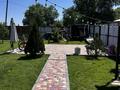 Жеке үй · 4 бөлме · 120 м² · 8 жүзд., Мустафина 6г, бағасы: 55 млн ₸ в  — фото 10