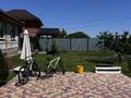 Жеке үй · 4 бөлме · 120 м² · 8 жүзд., Мустафина 6г, бағасы: 55 млн ₸ в  — фото 12